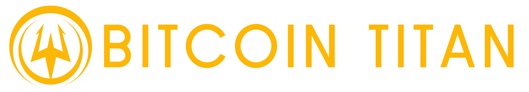 Bitcoin Titan